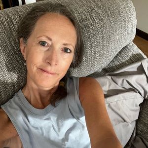 Meet your Posher, Melanie